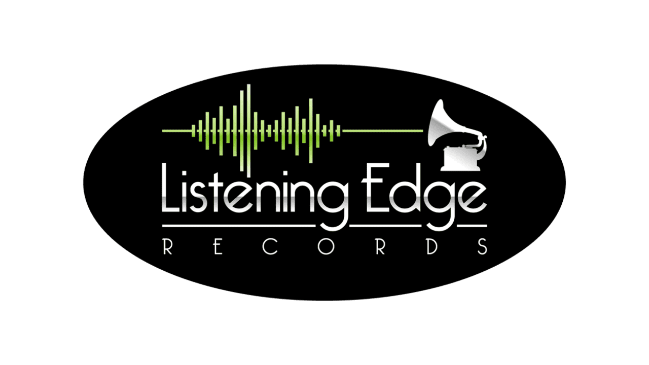 Listening Edge Records