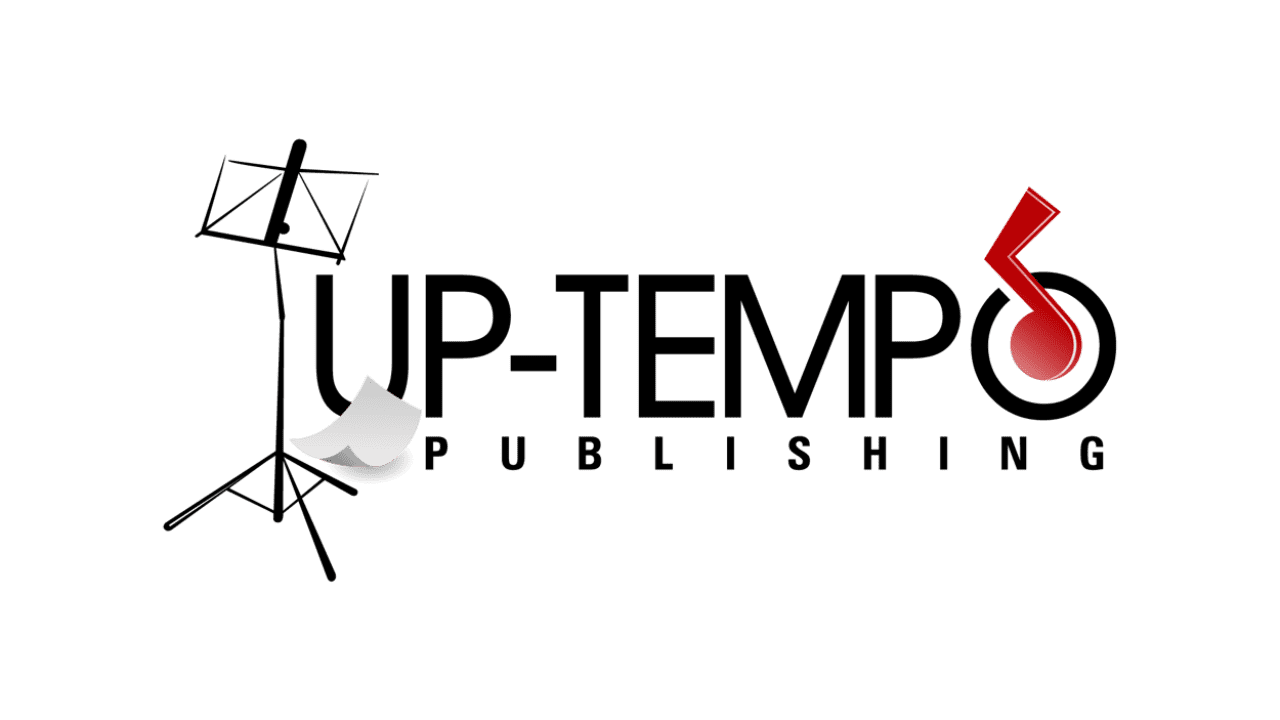 Up-Tempo Publishing
