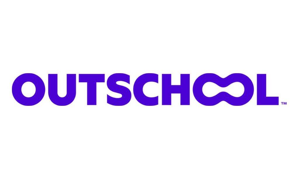 OutschoolPromo
