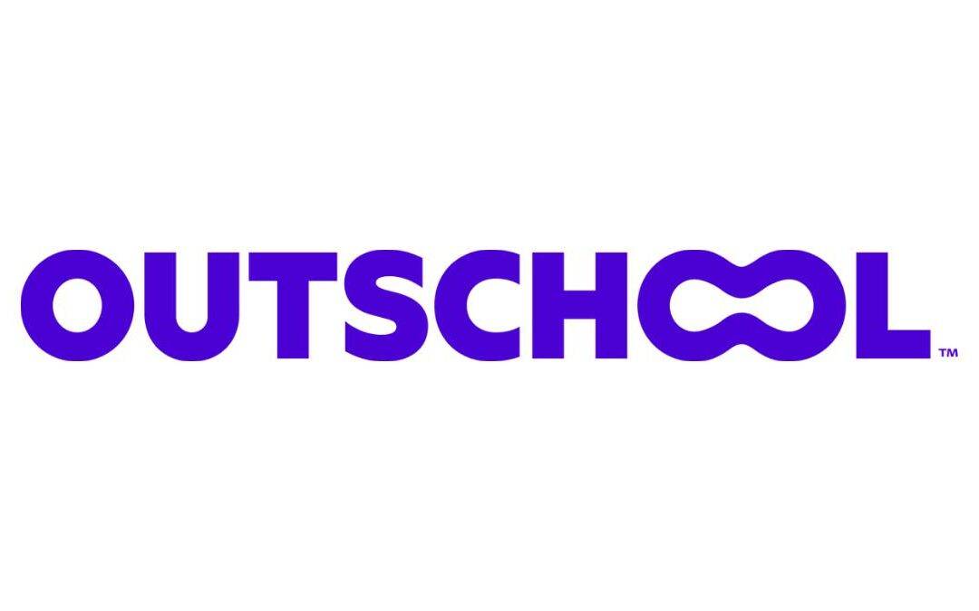 OutschoolPromo