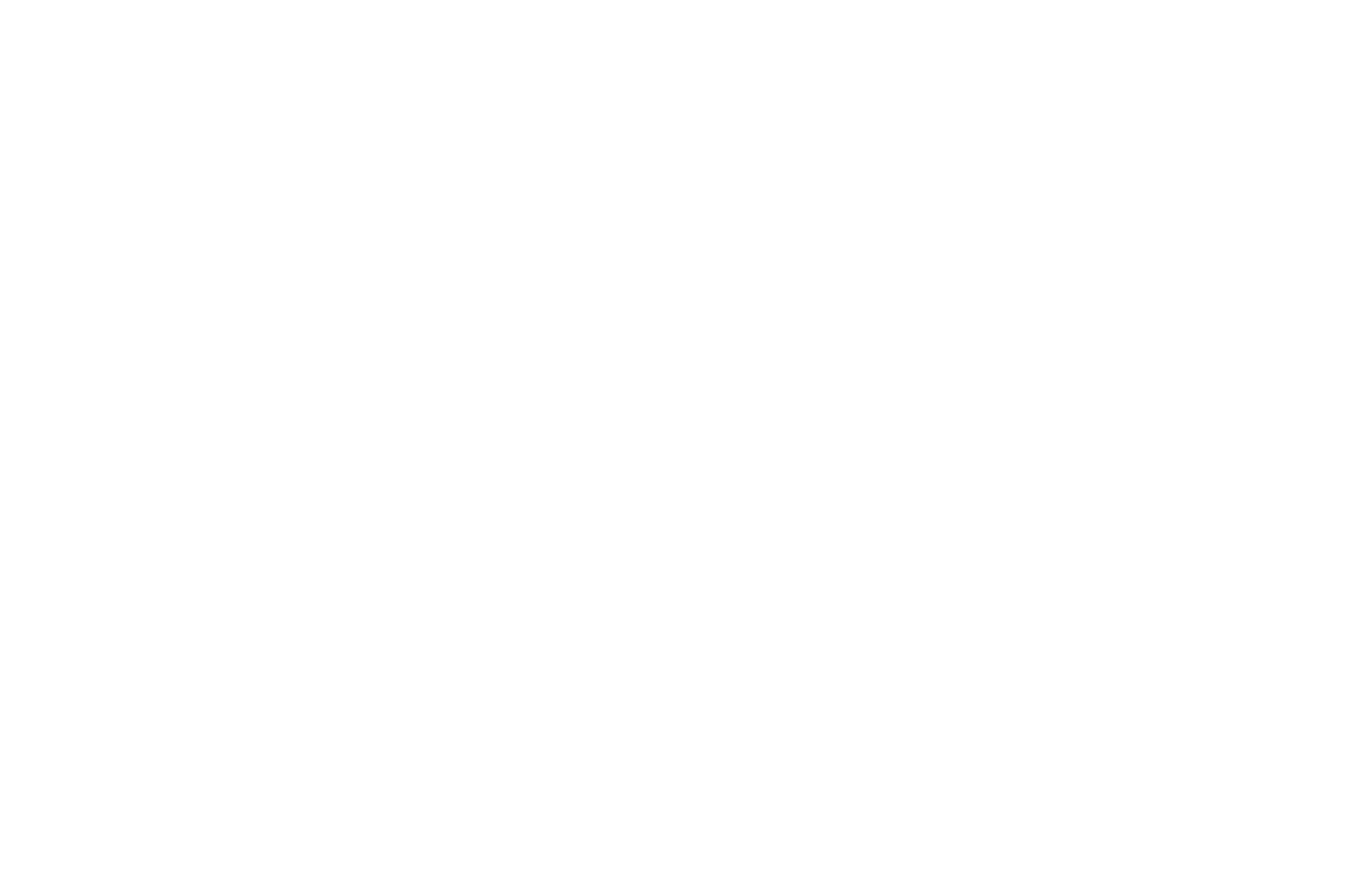 Trevor Baron