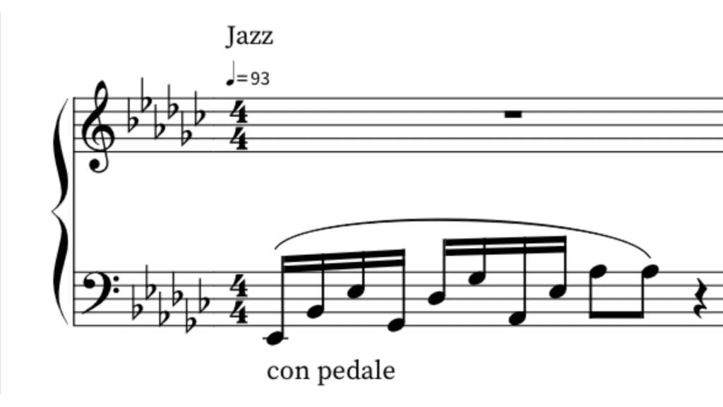 Are-Time-Signatures-Fractions