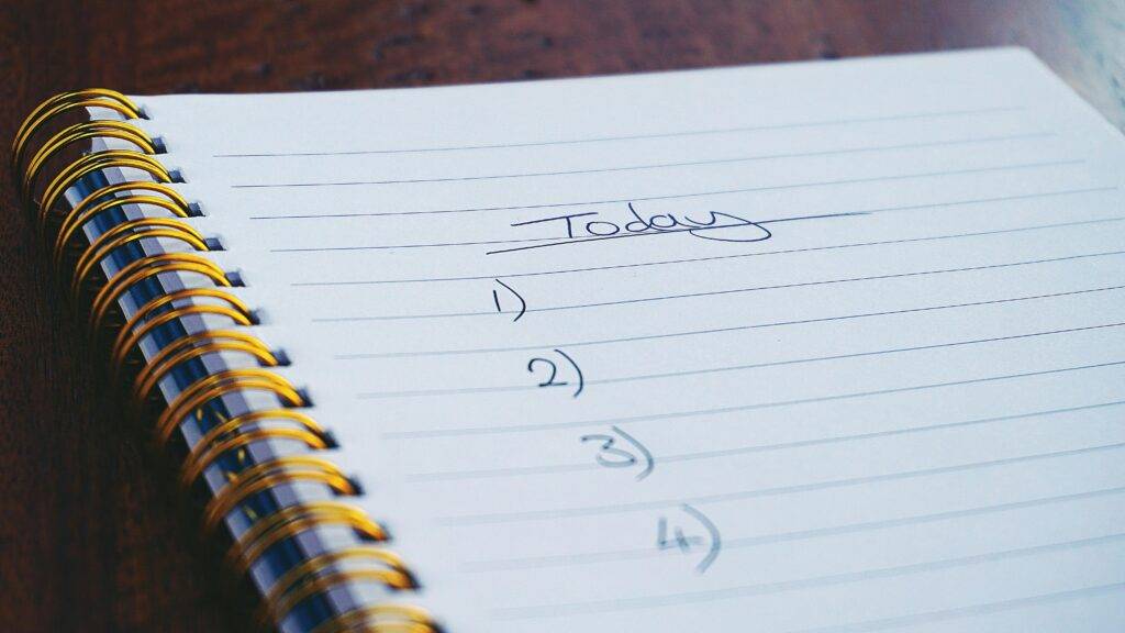 Planning-Your-Practice-Sessions