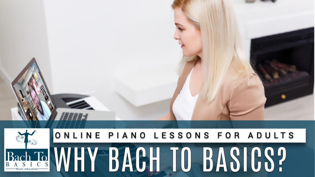 Choosing Lessons With Me
