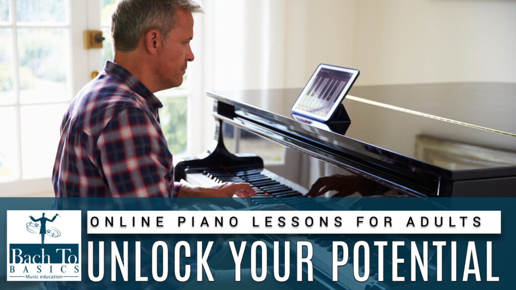 The Potential Of Live Online Lessons