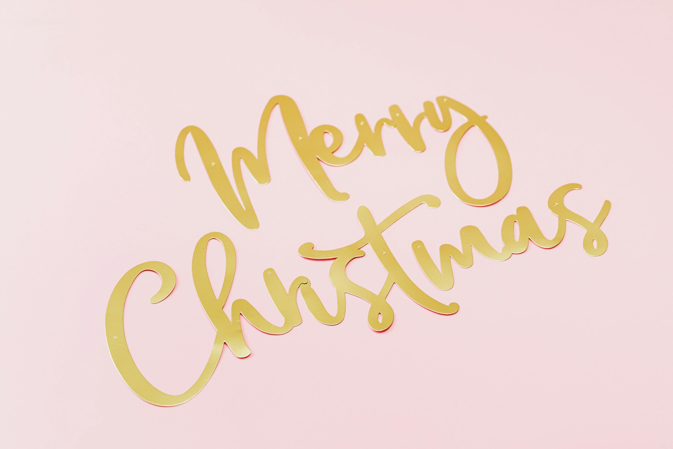 December-2025 December-2025